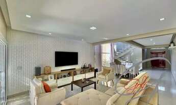 Imagem 6: Casa residencial para Venda 515,98 Moinho Velho, Granja Viana Cotia