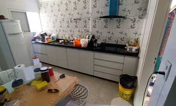 Imagem 4: Apartamento Itaúna centro de Anápolis sem entrada , Oportunidade Única .