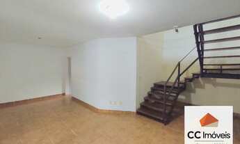 Imagem 7: Casa para aluguel e venda tem 412 m² com 3 quartos