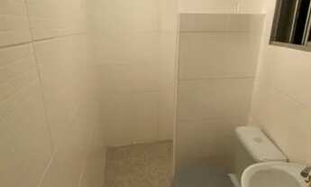 Imagem 5: ALUGA-SE CASA PROX. AO METRÔ ARTUR ALVIM