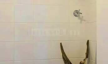 Imagem 4: Recreio dos Bandeirantes