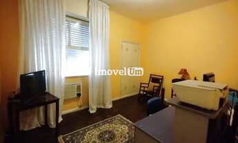 Imagem 4: Copacabana Apartamento com 4 dormitórios