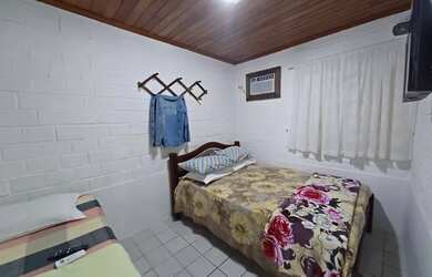 Imagem 6: Casa Gravatá Condomínio Baviera