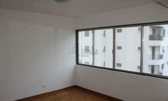 Imagem 2: Apartamento disponível para locação!