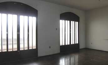 Imagem 3: Alugo - Casa na Cidade Velha (Rua Doutor Malcher