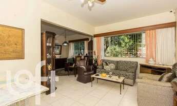 Imagem 7: Andaraí Apartamento com 3 dormitórios