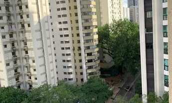 Imagem 7: Apartamento Venda Moema 58 m² 2 Dormitórios