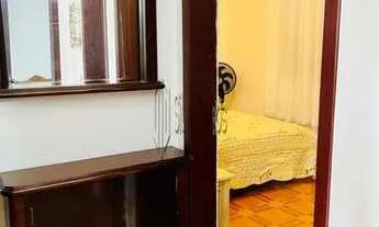 Imagem 5: Excelente imóvel de 2 dormitórios para temporada - VALOR POR DIA Ref.: *96