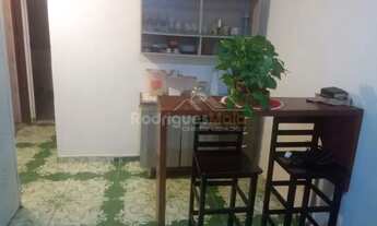 Imagem 3: Apartamento - Campo Limpo - 2 Dormitorios