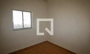 Imagem 5: Apartamento para Aluguel - Penha, 2 Quartos, 80 m2