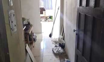 Imagem 4: Alugo apt, centro da cidade, condominio fechado (apt parado a um tempo) Leia a desc