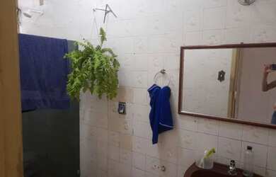 Imagem 5: Casa no Getúlio Vargas - Av. Gentil Tavares