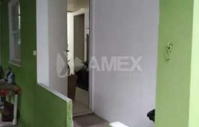 Imagem 16: Balneário Camboriú - Casa de Vila - Nações