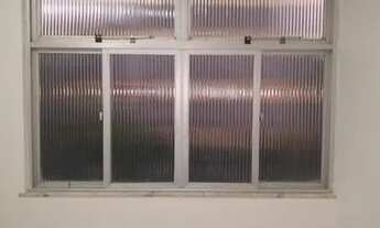 Imagem 2: Conjunto jardim santa bárbara, 1º andar, 2/4, ventilado, nascente