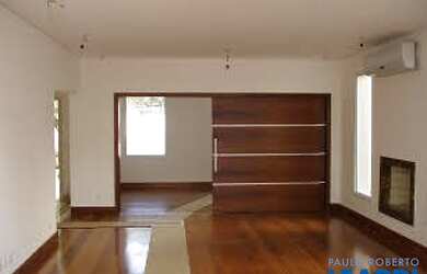 Imagem 4: CASA EM CONDOMÍNIO - ALTO DA BOA VISTA - SP