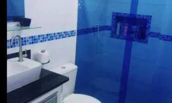 Imagem 7: APARTAMENTO RESIDENCIAL em ARACAJU - SE, LUZIA