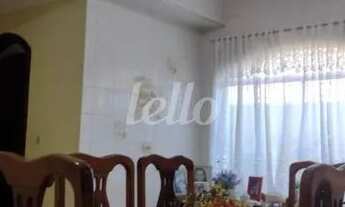 Imagem 3: São Paulo - Casa Padrão - Artur Alvim