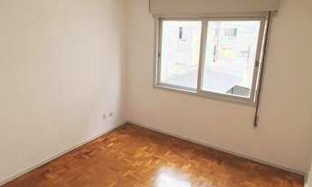 Imagem 3: Apartamento para aluguel tem 30 metros quadrados com 1 quarto em Cidade Baixa - Porto Aleg