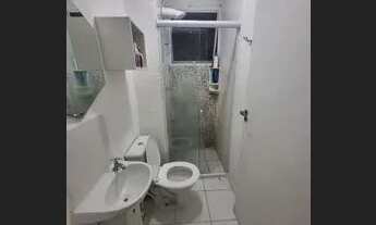 Imagem 3: Previlege Premium Passo Apartamento