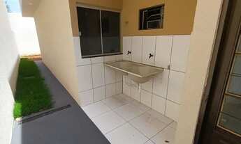 Imagem 5: Ótima casa bem localizada no bairro Jardim Colibri