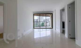 Imagem 3: Jardim Botânico