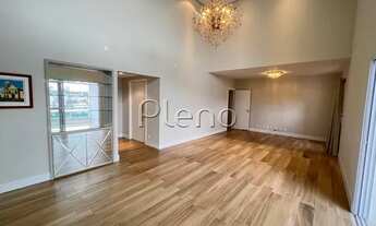 Imagem 7: Venda Apartamento com 3 dormitórios