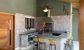 Imagem 3: CASA RESIDENCIAL em SÃO SEBASTIÃO - SP, JUQUEHY