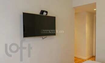 Imagem 5: Copacabana Apartamento com 4 dormitórios