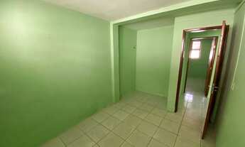 Imagem 2: Casa para aluguel tem 100 metros quadrados com 2 quartos em Parquelândia - Fortaleza - CE