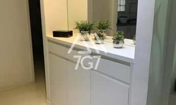 Imagem 6: SÃO PAULO - Apartamento Padrão - VILA MASCOTE