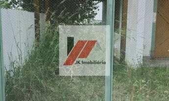 Imagem 3: Casa de Condomínio em Campo Novo - Porto Alegre