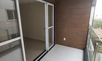 Imagem 7: Excelentes Apartamentos Com Vista Para O Mar, Disponíveis Para Locação, Na Praia dos Caval