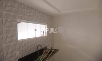 Imagem 6: Venda e locação