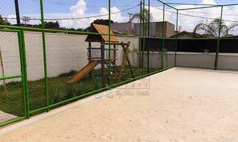 Imagem 3: Apartamento Padrão em Ribeirão Preto