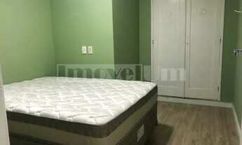 Imagem 6: Copacabana Apartamento com 1 dormitório