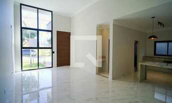 Imagem 2: Casa para Aluguel - Ibiti, 3 Quartos, 197 m2