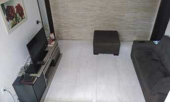 Imagem 5: Casa a venda em papucaia choeiras de macacu R J