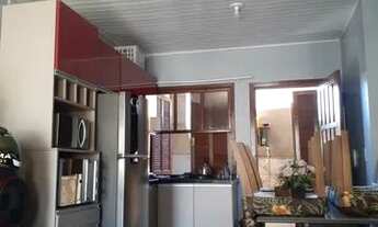 Imagem 3: Pra vender logo Casa com 2 dormitórios