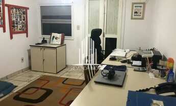 Imagem 5: Casa térrea em Residencial Alphaville