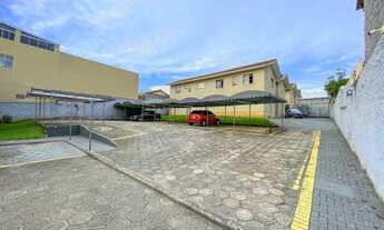 Imagem 4: RESIDENCIAL ATENAS II