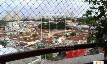 Imagem: Apartamento (tipo - padrao) 3 dormitórios/suite