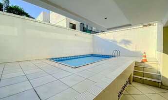 Imagem 5: Recreio dos Bandeirantes