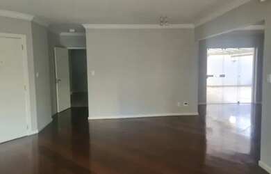 Imagem 6: APARTAMENTO RESIDENCIAL em SÃO PAULO - SP, PINHEIROS