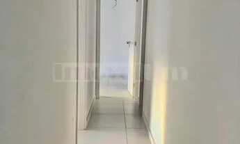 Imagem 7: Botafogo Apartamento com 4 dormitórios