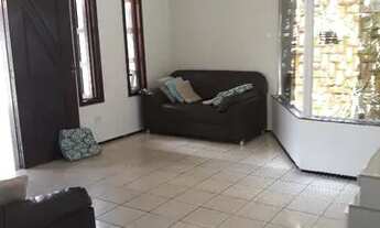 Imagem 3: Casa para alugar 3 dormitorios