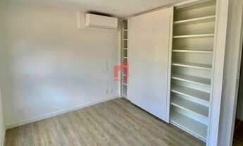 Imagem 6: DUPLEX VILA MADALENA 82M 1SUÍTE/2VAGAS DE GARAGEM PREDIO MODERNO/NOVO