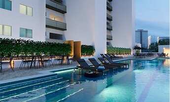 Imagem: Apartamento para venda tem 94 metros quadrados