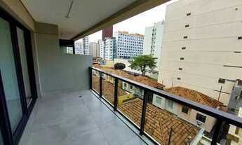 Imagem 2: Botafogo Apartamento com 3 dormitórios