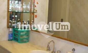 Imagem 7: Flamengo Apartamento com 3 dormitórios