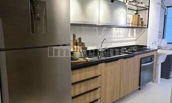 Imagem 6: Laranjeiras Apartamento com 3 dormitórios